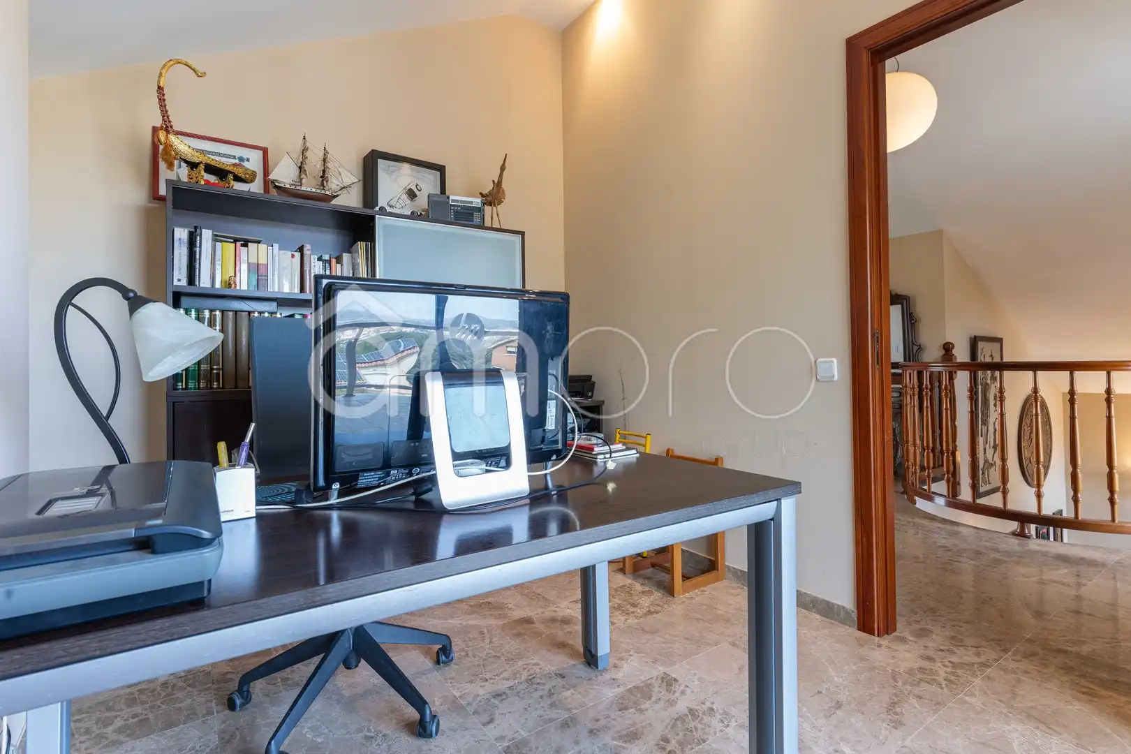 Casa o chalet en venta en N/A, La Riera de Gaià