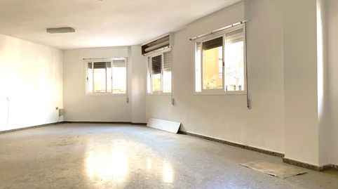 Foto 5 de Oficina en venta en Avenida Pius XII, Avenida Alemania-Italia, Vila-real