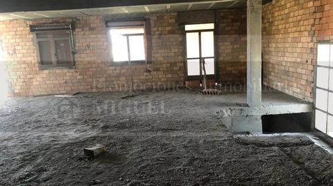 Foto 4 de Casa o xalet en venda a Trasmiras, Ourense