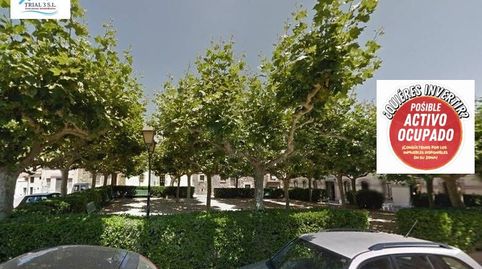 Venta Casa en Darnius Girona
