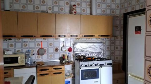 Foto 3 de Casa adosada en venta en Calle Pozo Nuevo, 4, Pedro Muñoz, Ciudad Real