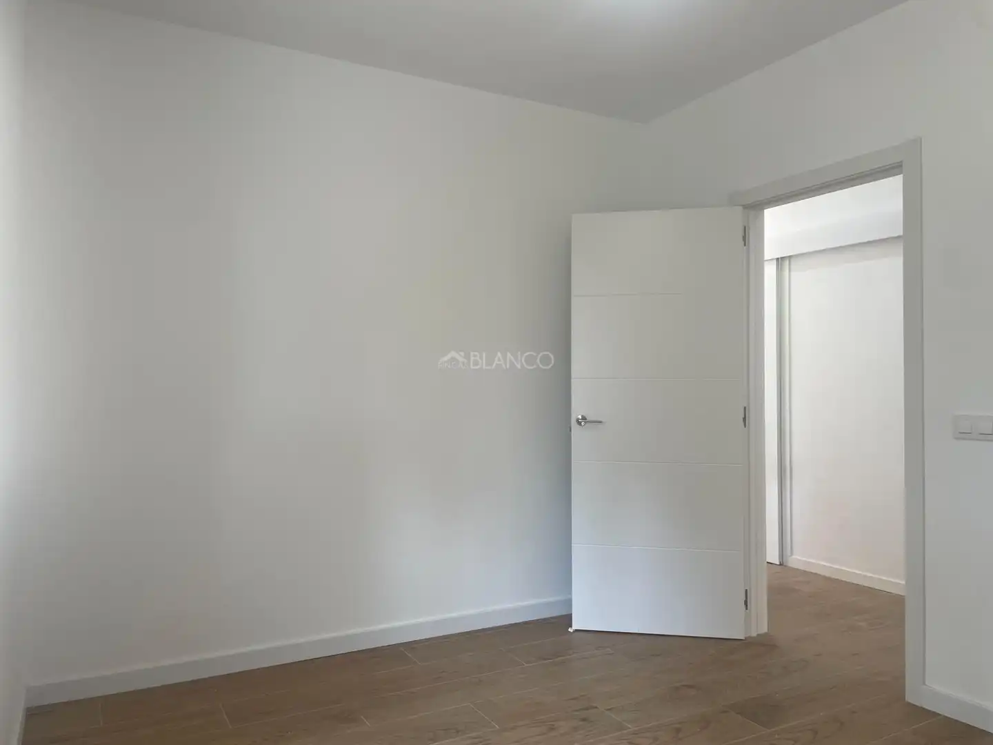 Haus mit Garten zum Verkauf in La Torre de Claramunt, imagen 18