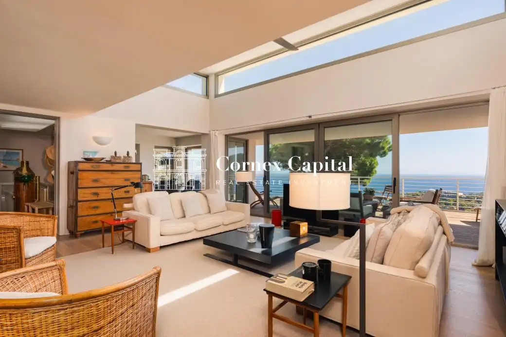 Casa con piscina in vendita a Aiguablava, imagen 37