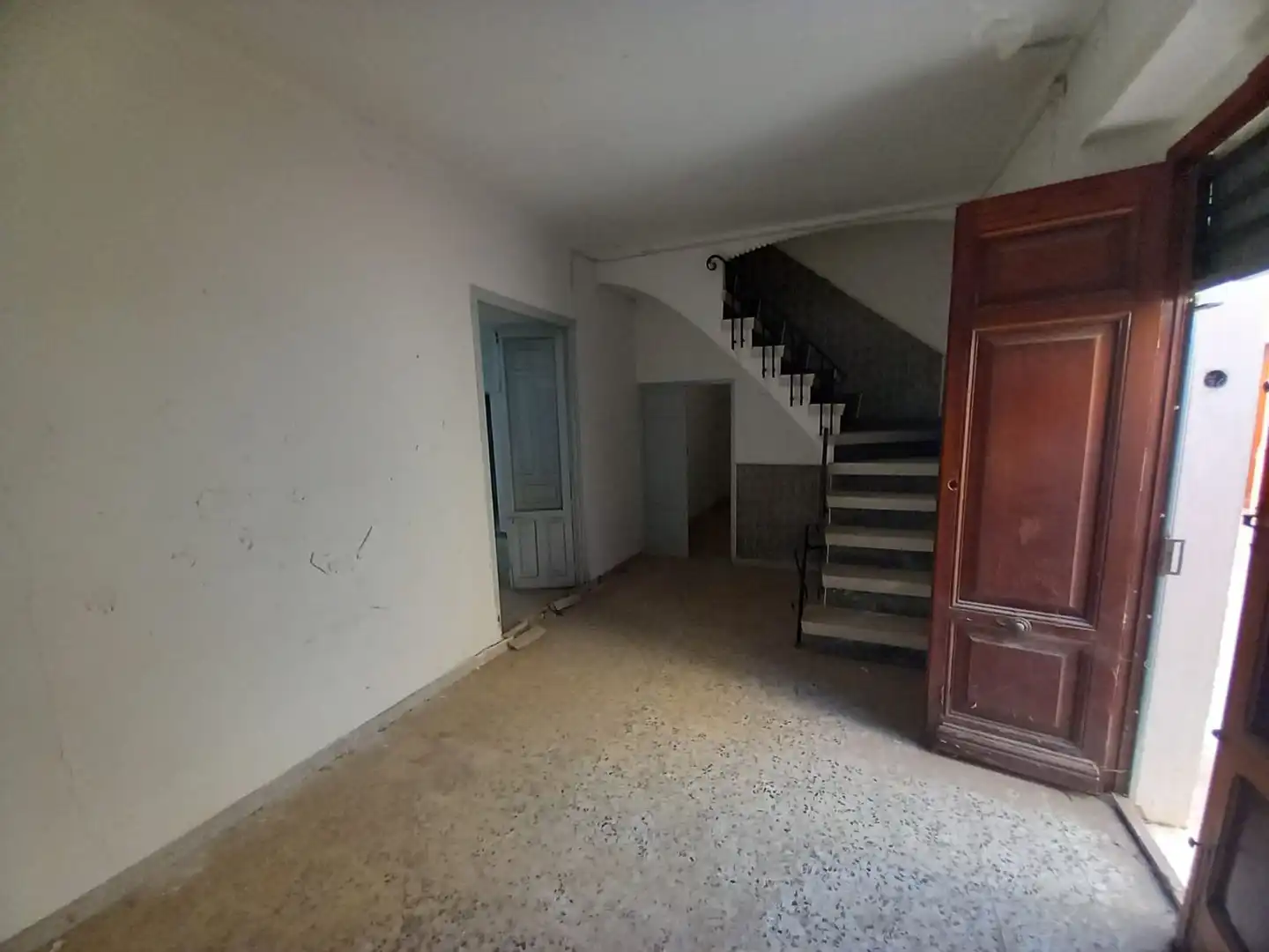 Maison à vendre à CRUZ DE LA MONJA, imagen 6
