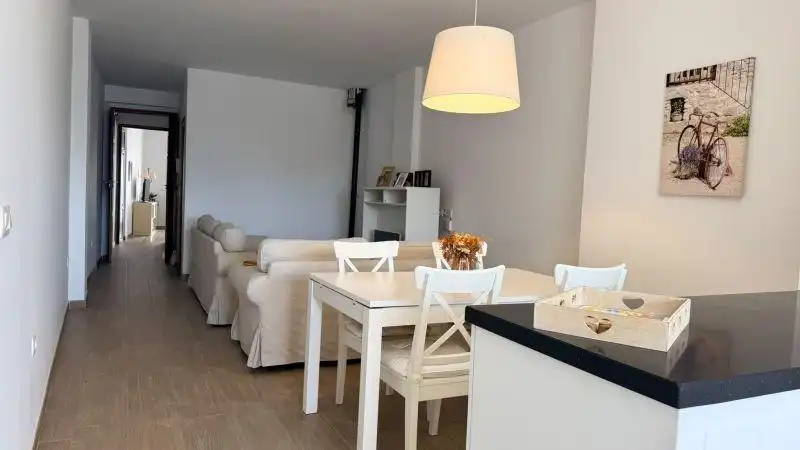 Casa in vendita a Sueras / Suera, imagen 8