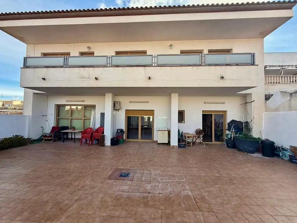 Maison à vendre à El Pinós / Pinoso, imagen 5