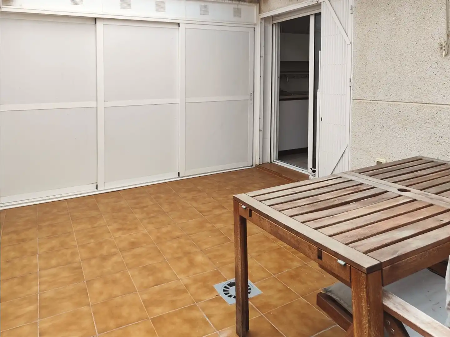Maison mitoyenne avec terrasse à vendre à Calle Homero 27, imagen 9