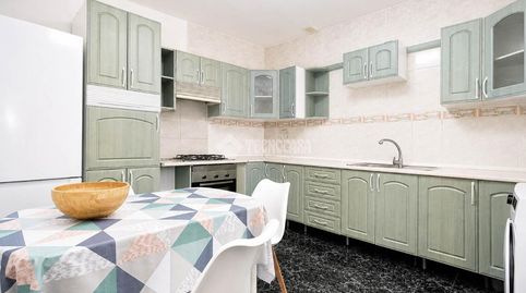 Photo 3 of Flat for sale in Casco Urbano, Adeje
