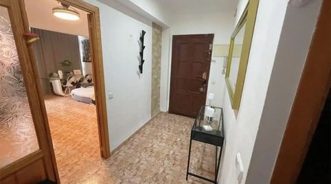 Foto 3 de Piso en venta en Carrer de Guillem Forteza, 15, Es Camp Redó, Palma de Mallorca