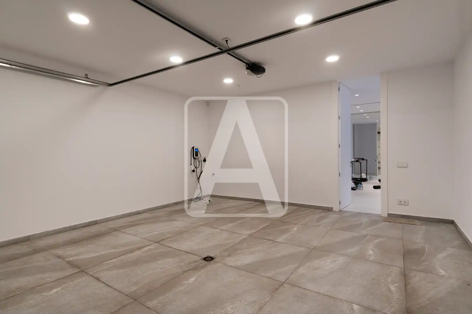 Chalet con piscina en venta en Manzanera - Tosal, imagen 74