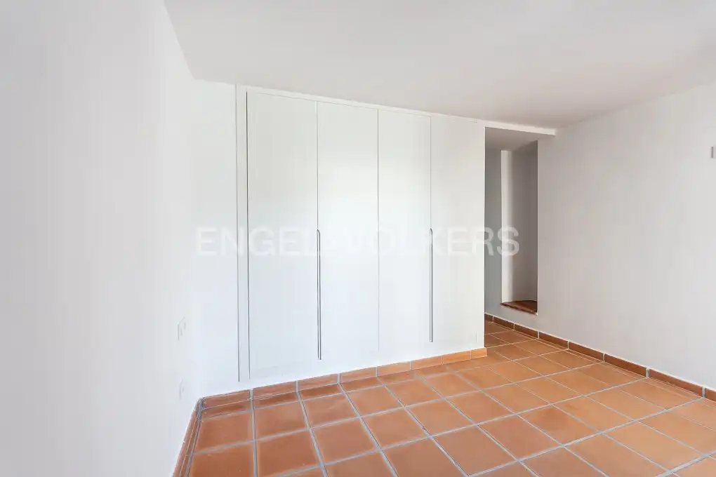 Casa o chalet en venta en Piles con Calefacción, Terraza y Trastero