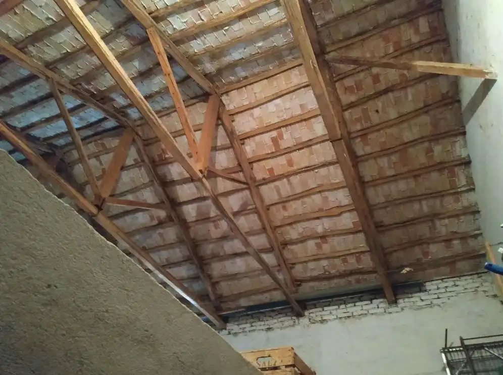 Haus zum Verkauf in La Roda, imagen 21