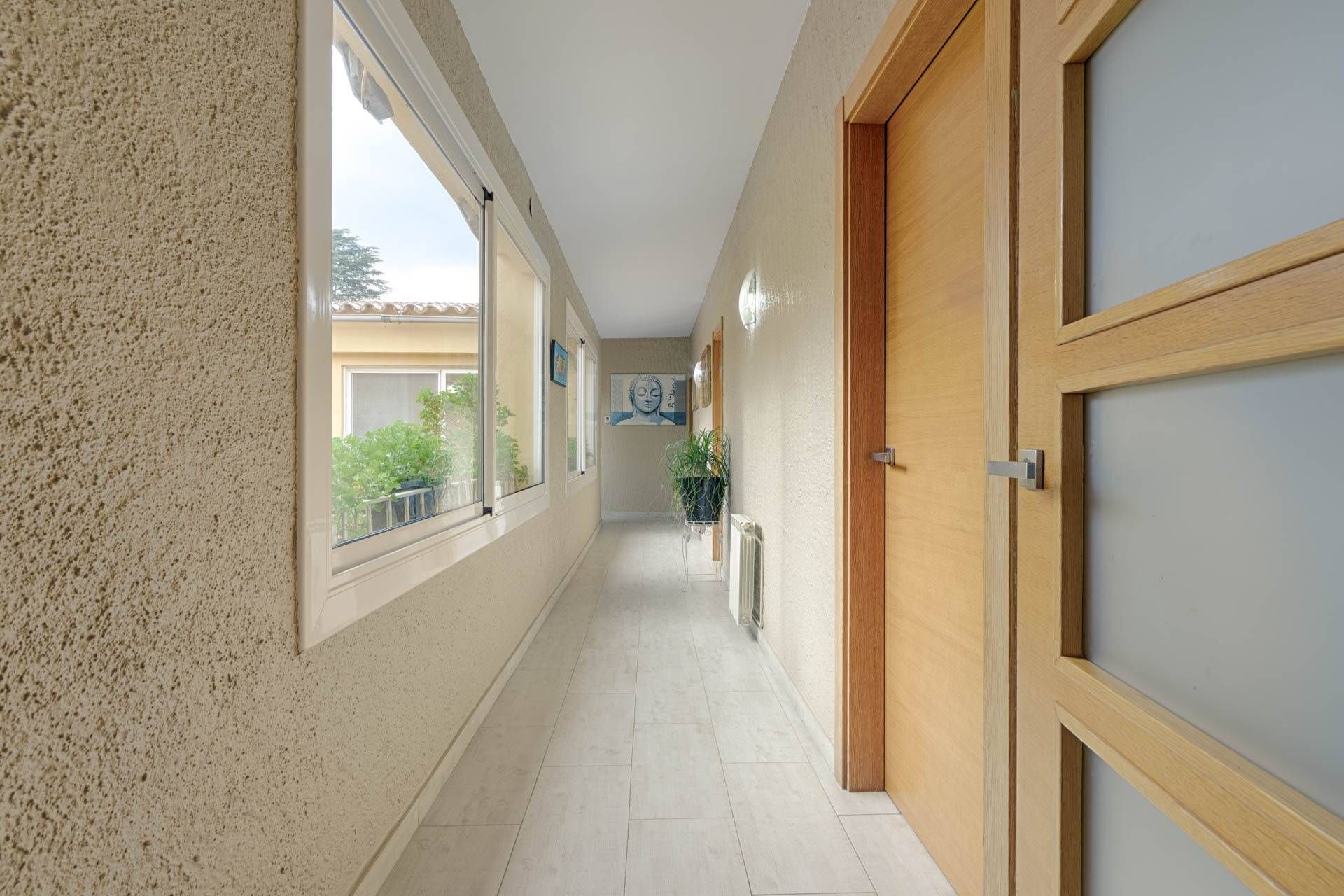 House or chalet for sale in Sant Pere Pescador  with Heating, Private garden and Terrace