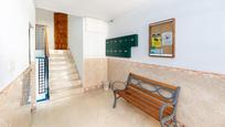 Flat for sale in Monachil  with Air Conditioner and Terrace