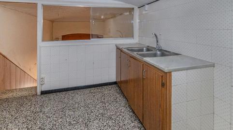 Photo 2 of Flat for sale in Carrer Pont Major, Pont Major - Pedret - Campdorà, Girona