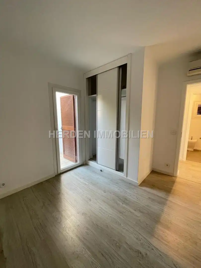 Maison avec piscine à vendre à Badia Blava - Badia Gran - Tolleric, imagen 28