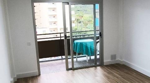 Foto 3 de Estudi en venda a Calle Hermanos Fernández Perdigón, 5, Playa Jardín, Puerto de la Cruz