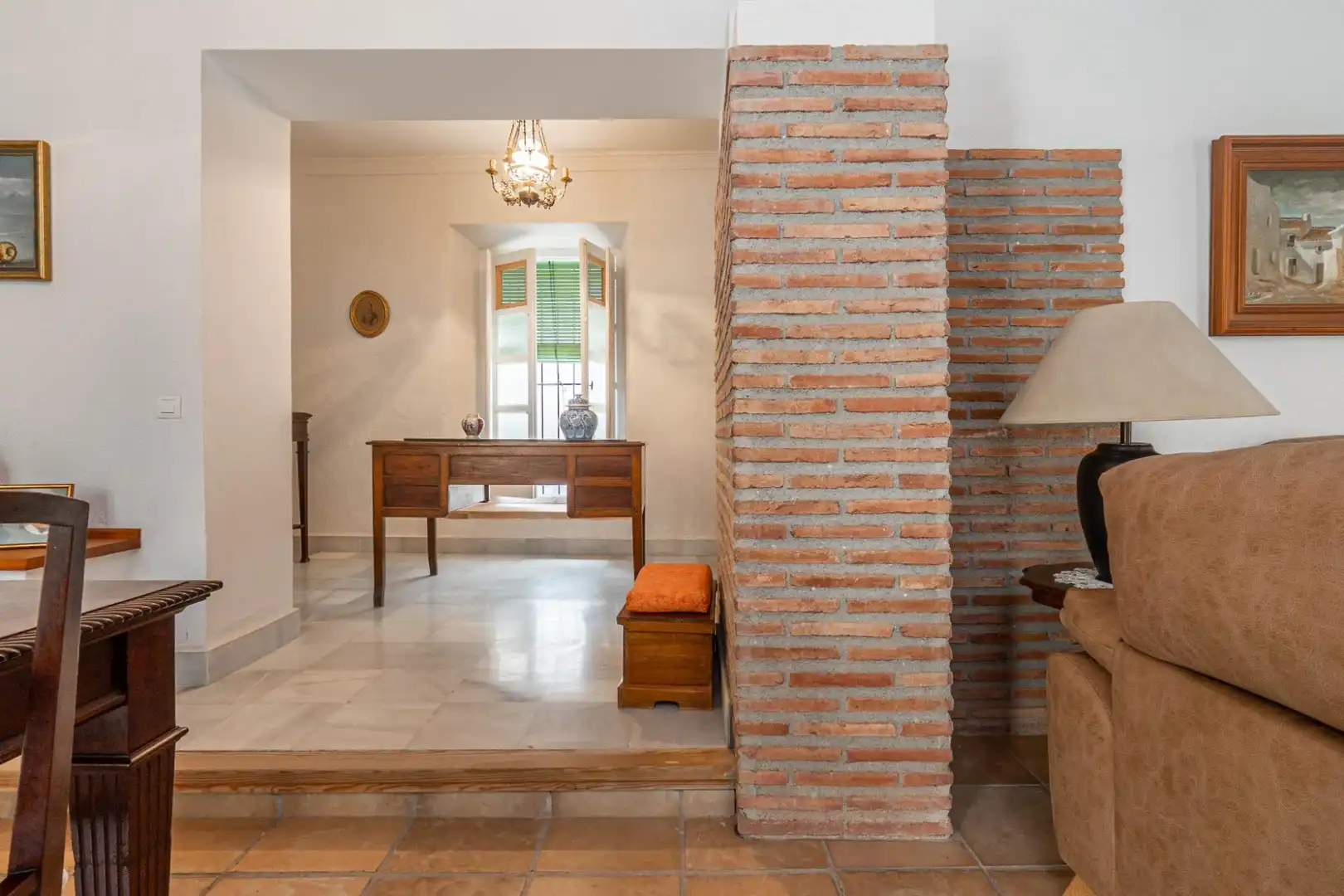 Haus mit Terrasse zum Verkauf in Calle FUENTE NUEVA, imagen 14