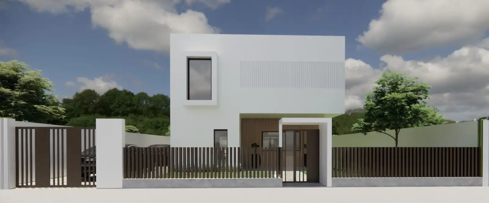 Terreno residenziale in vendita a Coín, imagen 4
