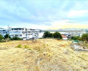 Residencial en venda en Baiona