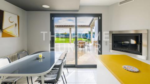 Photo 4 of House or chalet for sale in Masroy , Ordis, Girona