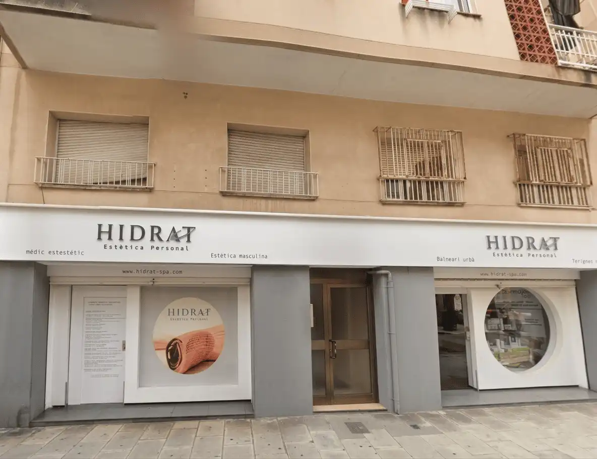 Flat for sale in Cornellà de Llobregat