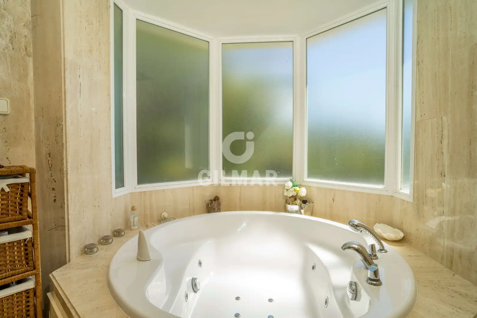 Villa avec piscine à vendre à El Paraíso, imagen 80
