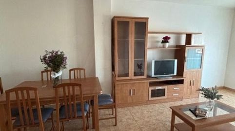 Photo 3 of Flat for sale in La Hoya, Lorca