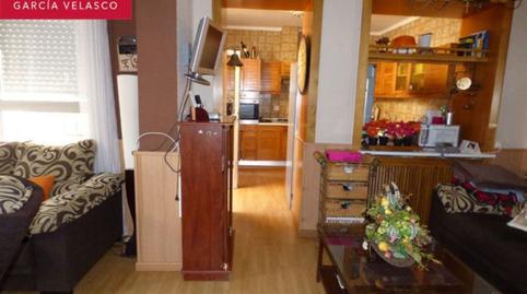 Photo 4 of House or chalet for sale in Fátima,  Albacete Capital