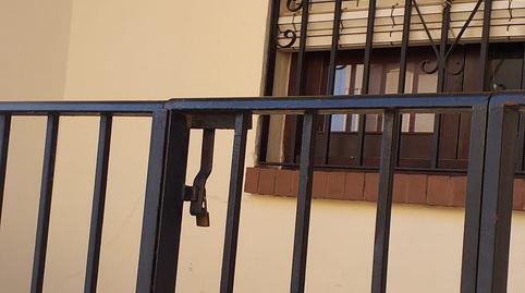 Foto 5 de Pis en venda a Aguadulce Sur, Almería