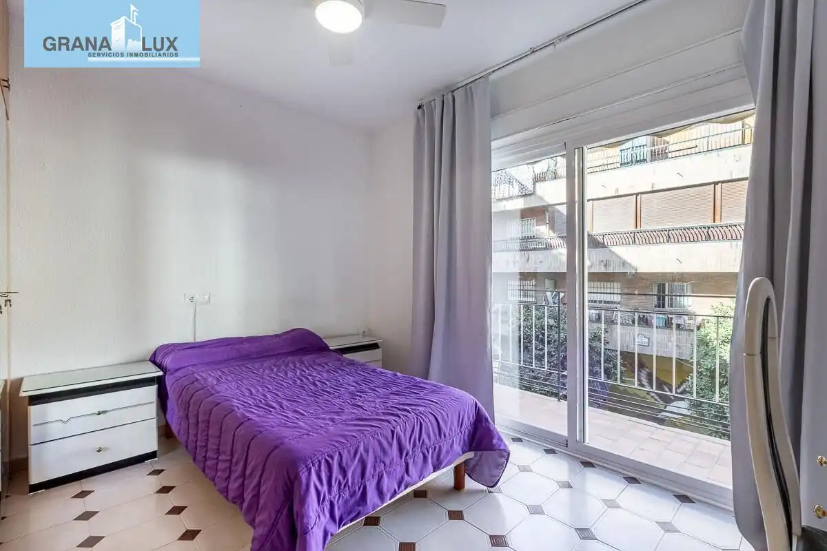Appartement avec ascenseur à vendre à Calle del Lavadero, imagen 12