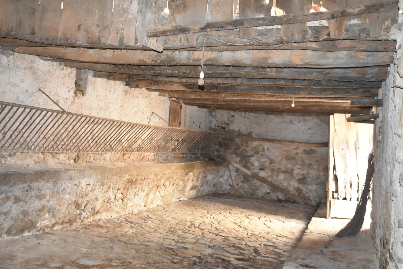 Landhaus zum Verkauf in Sant Feliu de Buixalleu, imagen 21
