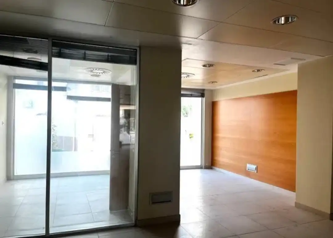 Business premises for sale in Avenida del Mediterráneo, imagen 4