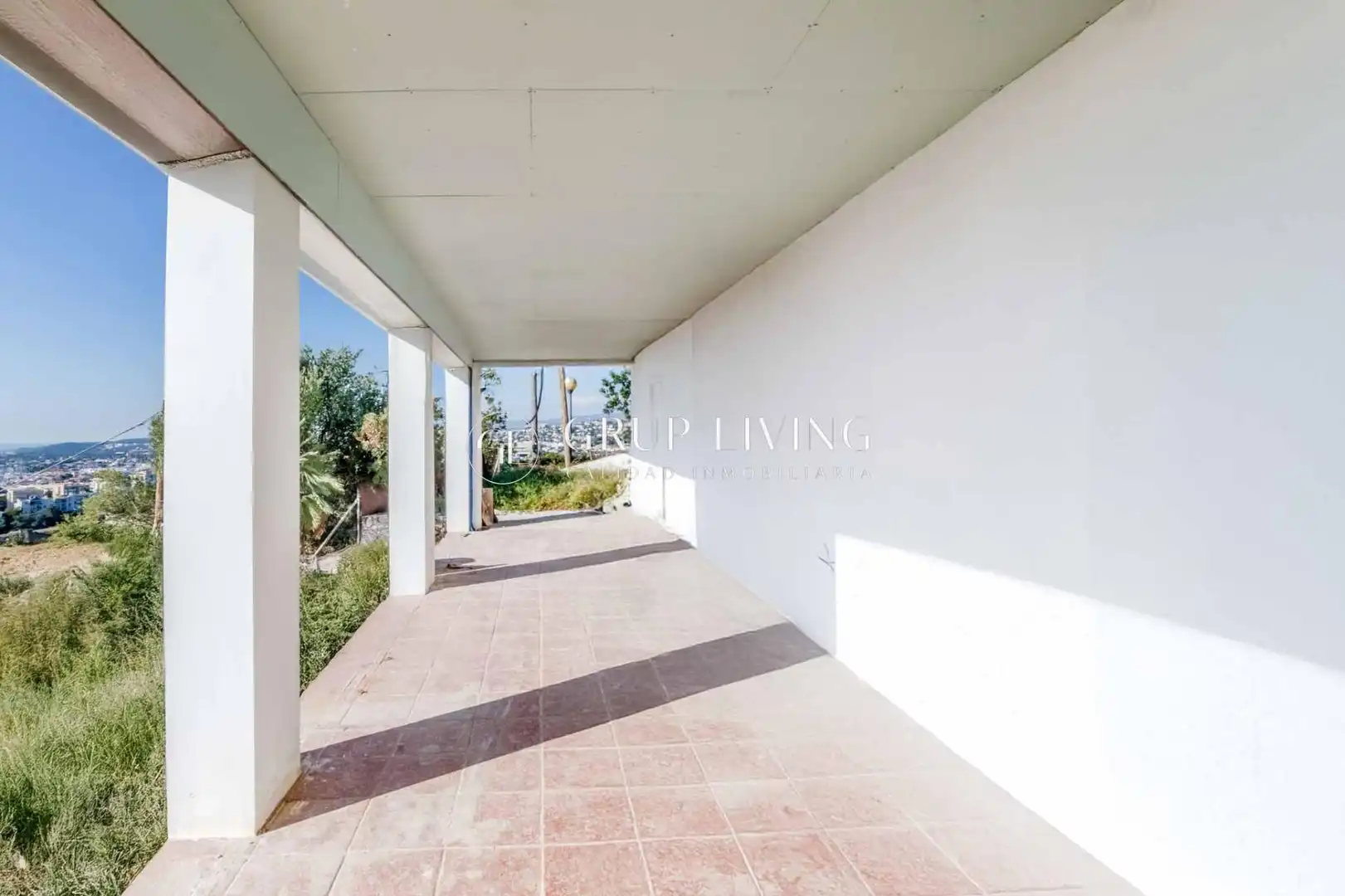Houses for sale in Levantina - Montgavina - Quintmar