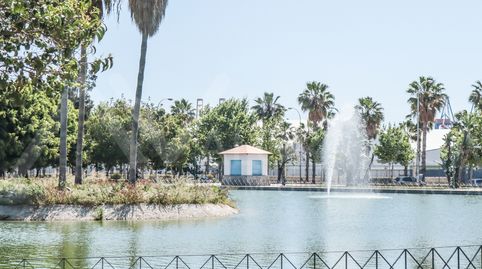 Foto 2 de Piso en venta en Parque Ayala - Jardín de la Abadía - Huelín, Málaga Capital