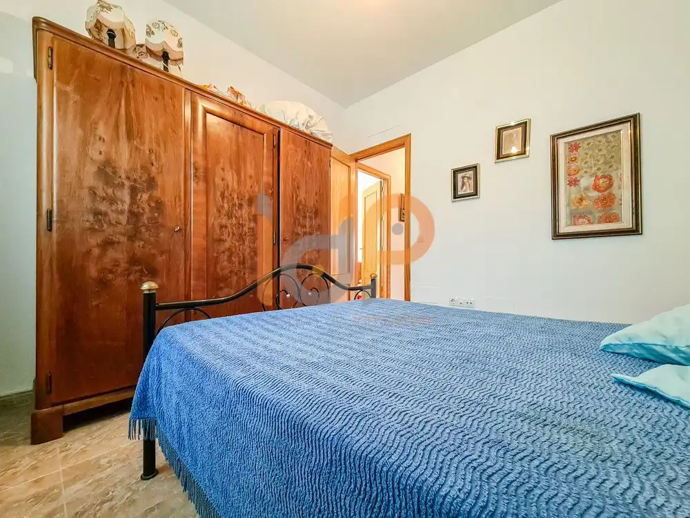Casa en venta en Huércal-Overa, imagen 28