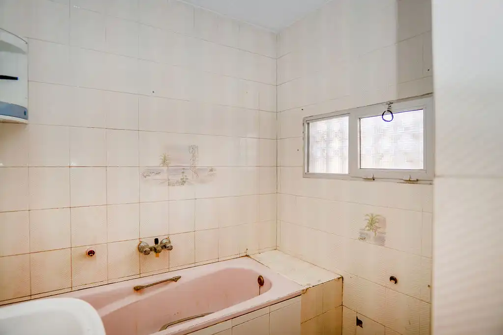 Casa o xalet en venda a Santa Cecilia, Santa Lucía