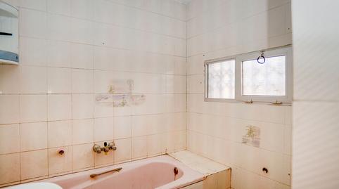 Foto 4 de Casa o xalet en venda a Santa Cecilia, Santa Lucía, Murcia