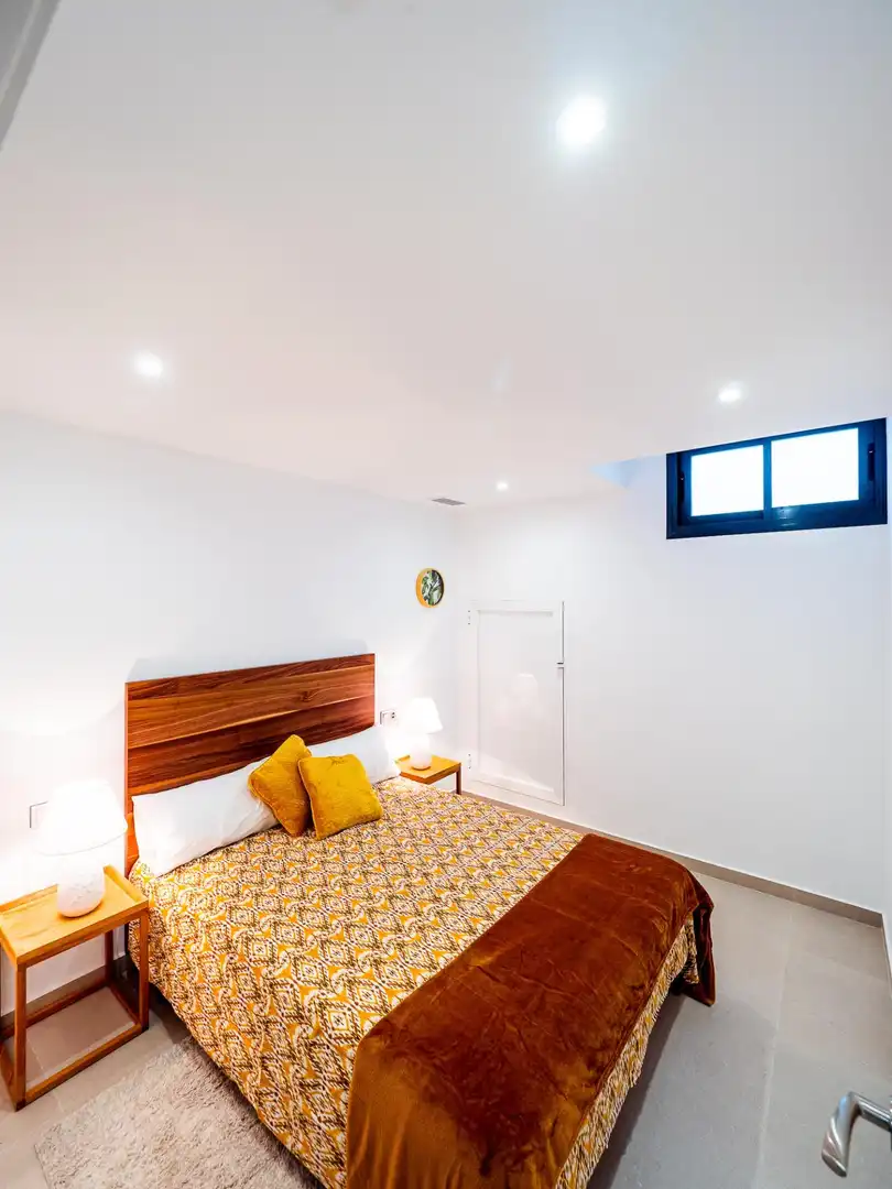 Villa con piscina in vendita a Algorfa, imagen 74