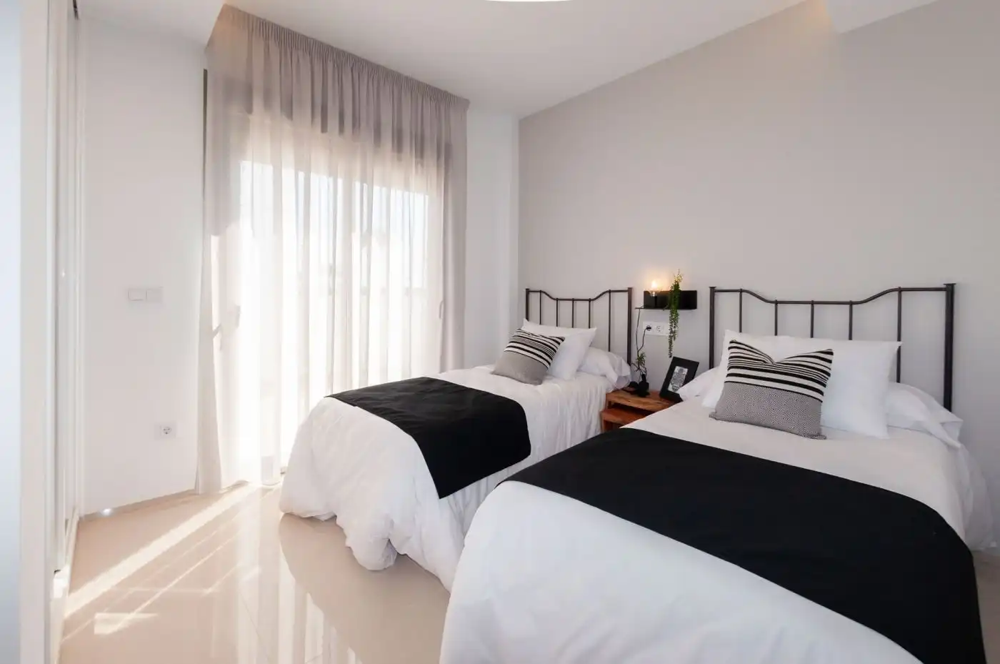 Villa avec piscine à vendre à Centro, imagen 8