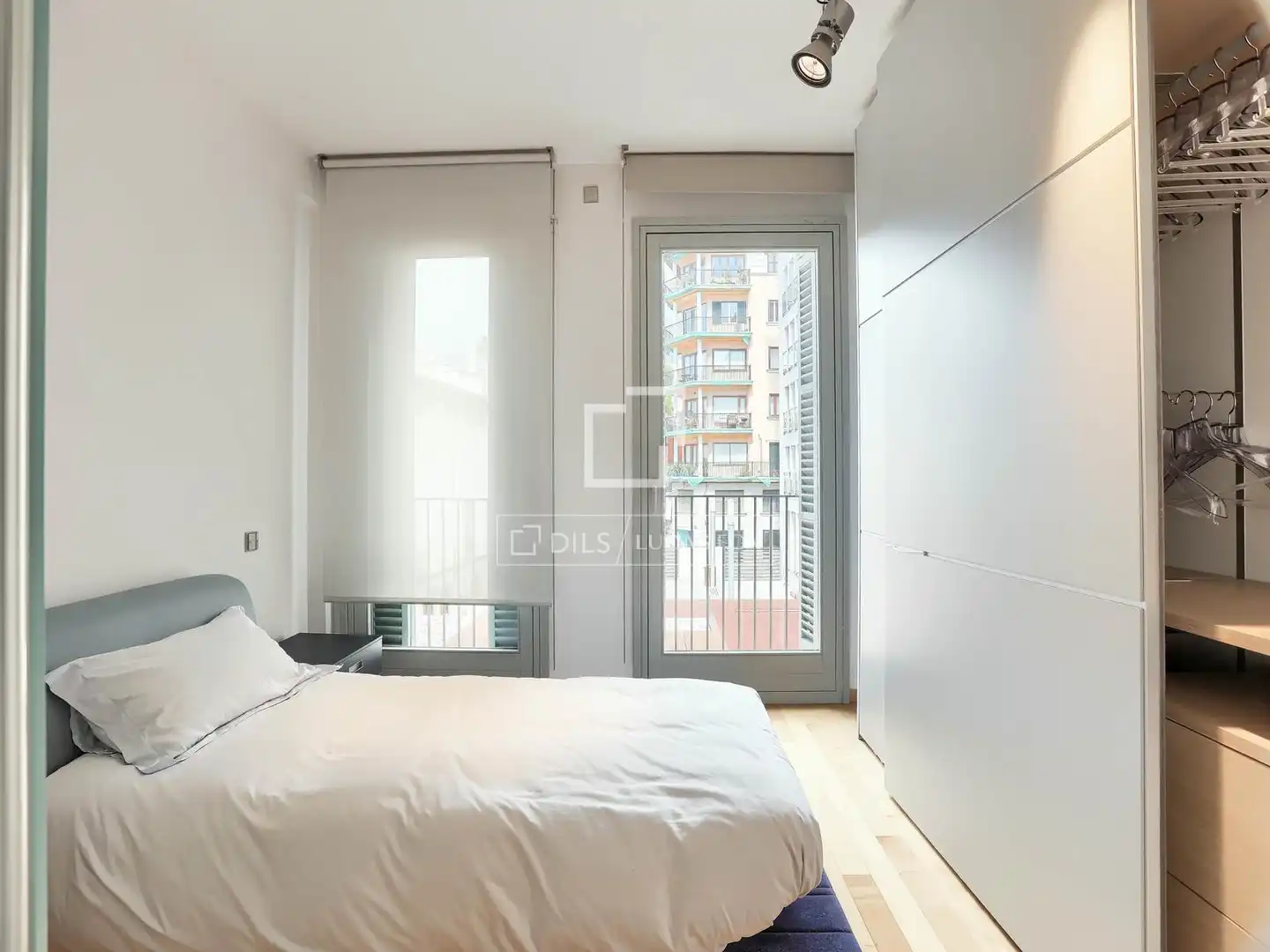 Appartamento con ascensore in vendita a Centre, imagen 17
