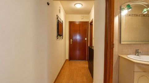 Foto 4 de Piso en venta en Calle Campo de la Paloma, 84, Palomeras Sureste, Madrid Capital