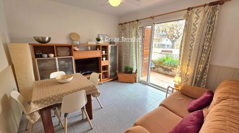 Photo 2 of Flat for sale in Mare de Deu de Montserrat, Els Munts, Torredembarra