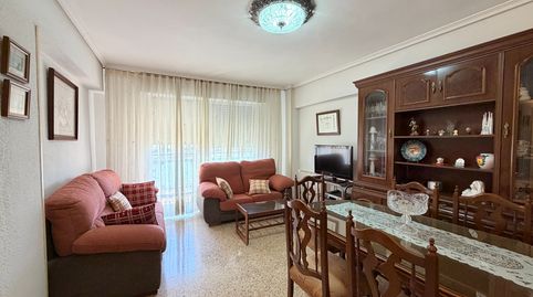 Foto 3 de Pis en venda a Rafalafena, Castellón de la Plana / Castelló de la Plana