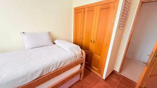 Apartamento con piscina en venta en Calle Xaloc, imagen 6