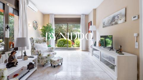 Photo 4 of House or chalet for sale in Carretera Vallvidrera a Sant Cugat, La Floresta, Barcelona