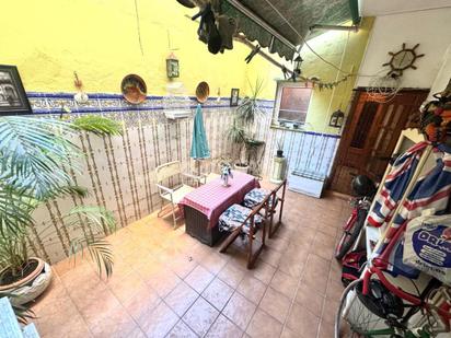Jardí de Pis en venda en Premià de Mar