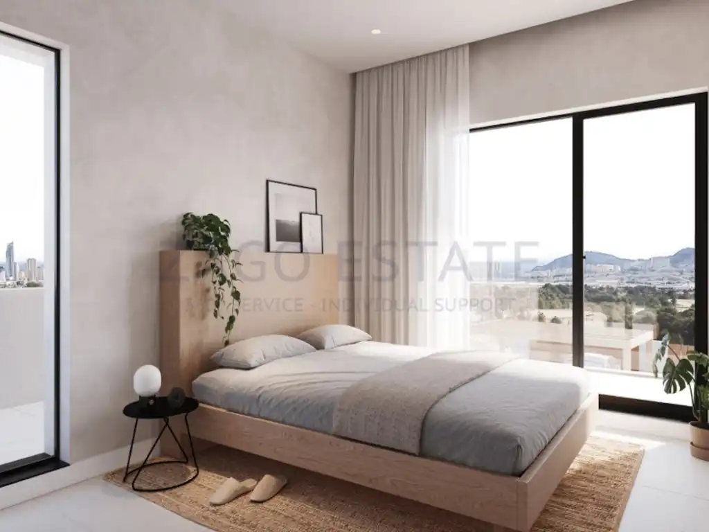 House for sale in Avenida Catalunya, imagen 20