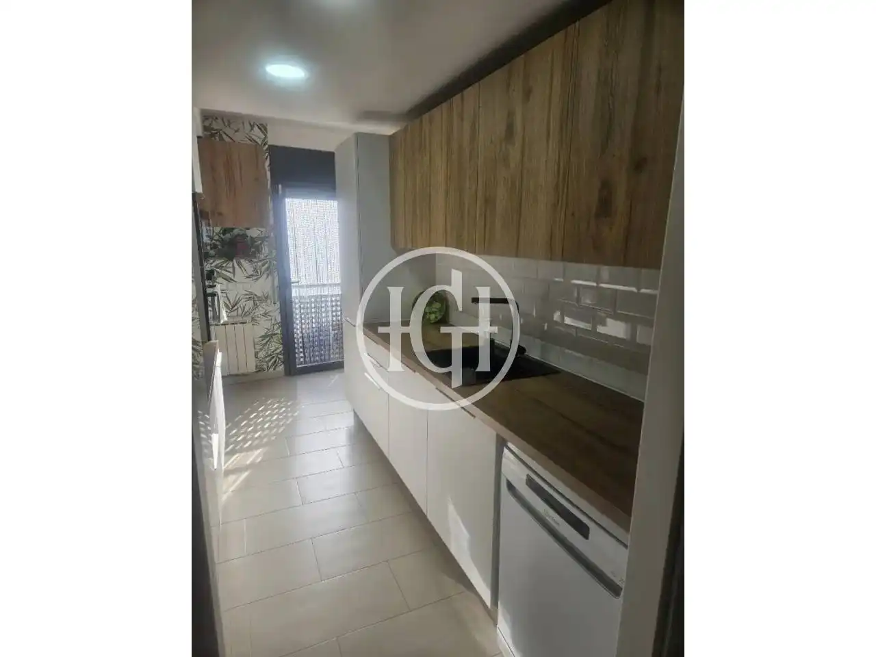 Wohnung mit Terrasse zum Verkauf in Maçanet de la Selva pueblo, imagen 8