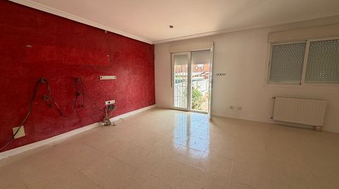Foto 2 de Casa o xalet en venda a Calle Alejo Carpentier, Fuentebella -San Felix - El Leguario, Parla